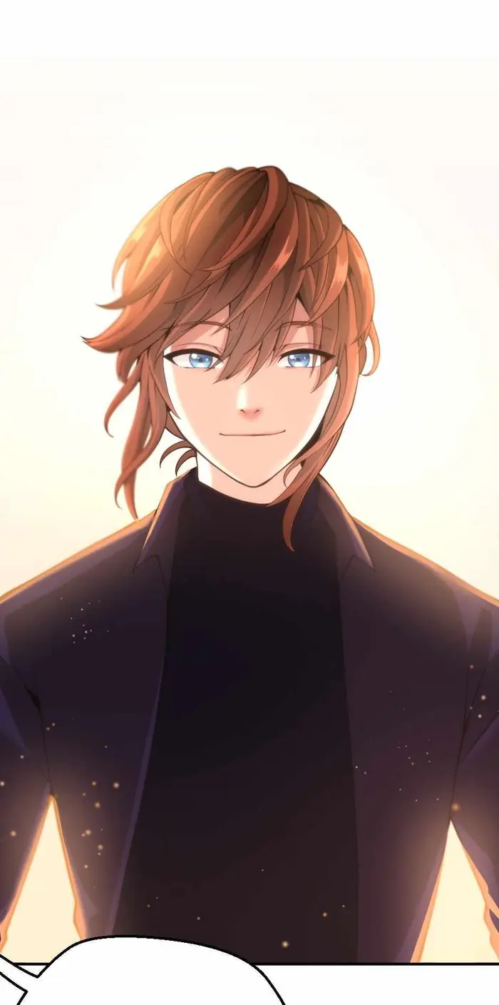 The Beginning After the End Chapter 133 image 65_optimized